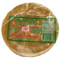 Picture of White Orchid Thailand Palm Sugar 17.6 Oz