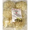 Picture of Bao Brand Dried Premium Tremella 5.3 oz