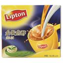 图片 Lipton 牌奶茶330克