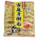 Picture of Noodle House Home Style Noodles 31 Oz