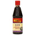 Picture of Lee Kum Kee  Hoisin Sauce ( Tuong An Pho) 20 Fl Oz