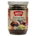Picture of Maesri Pla Yang Chili Paste 7 Oz