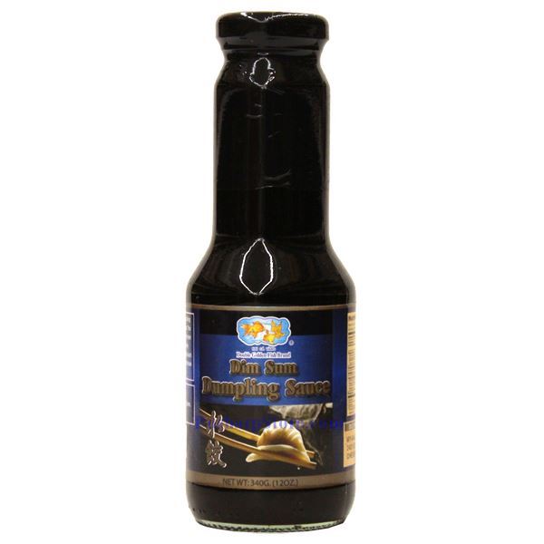 dim sum go go 3 sauces dim sum go go 3 sauces