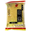 图片 五谷丰牌小米 2磅