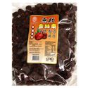 Picture of Lam Sheng Kee Chinese Red Date Jujube Without Seed 1 Lb