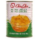 Picture of Chin Chin Aiyu Jelly 19 Oz