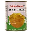 Picture of Golden Sound Aiyu Jelly 19 Oz