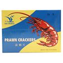 Picture of Skybird  Prawn Crackers 8 Oz