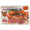 Picture of Sa Giang Special Crab Chips 7 Oz