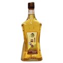 Picture of Yidayuan Sichuan Garlic Oil 14 Oz