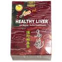 Picture of Golden Child Oolong Healthy Liver Tea (Magic Herb Tea 12) 24 Teabags