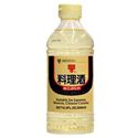 图片 Mizkan牌调味米酒 500毫升