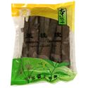 Picture of Bencao Cortex Cinnamon  4 Oz