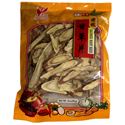 Picture of Green Day Liquorice Root 4 Oz