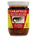 图片 Caravelle牌大虾膏 200克
