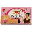 图片 辉煌牌芋头糕（四川特产） 150克