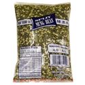 Picture of Willis Split Mung Beans 14 Oz