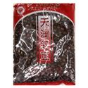 Picture of Red Diamond Tianjin Red Beans 12 Oz