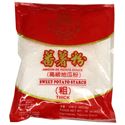 Picture of Golden Buffalo Premium Sweet Potato Starch (Thick) 16 Oz