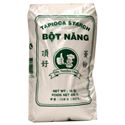 Picture of Mr Number One Tapioca Starch (Bot Nang) 14 Oz