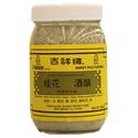 Picture of Oriental Mascot Fermented Sweet Rice 16 Oz