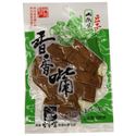图片 成都香香嘴山椒味豆腐干 100克