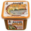 Picture of Miko Brand Awase Miso Paste (Mixed) 16 Oz