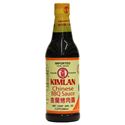 Picture of Kimlan Chinese BBQ Sauce 20 Fl Oz