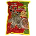Picture of Kaxing Sweet Potato Noodles 14 Oz