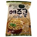 Picture of Assi Korean Soy Beans 30 Oz