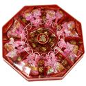 Picture of Assorted Candies for Chinese New Year 17.6 Oz