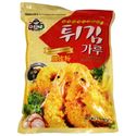 图片 Assi 牌韩国脆皮粉 907克