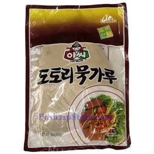 Picture of Assi Korean Corn Starch 1 Lb