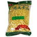 Picture of Humei Corn Slices (Cornflakes) 1 Lb