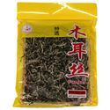 Picture of Domega Dried Fungus Shreds 5 oz