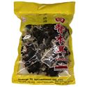 Picture of Domega Dried White Back Side Wood Ears 10 oz