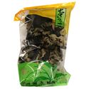 Picture of Bencao Dried White Back Side Black Fungus 6 oz