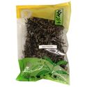 Picture of Bencao Dried Wood Ear Shreds 6 oz