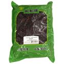 Picture of Sailing Boat Dried Five Flavor Berries (Shizandra Berry) (Schisandrae) 16 oz