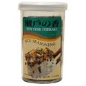 图片 JFC牌日式濑藤海苔芝麻碎拌饭调料50克