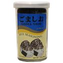 图片 JFC牌日式芝麻盐拌饭调料50克