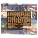 Picture of Kam Fon  American Ginseng Round AA 4oz