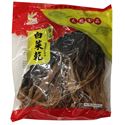 图片 天成牌台山白菜干 227克