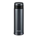 Picture of Tiger MSE-A050 Stainless Steel Bottle