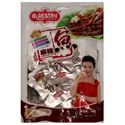 Picture of Taiyue Prepared Mala Spicy Fish 4 Oz