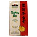 Picture of Royal King Tankwe Gin (Angelica Sinensis Extra)  Extra Strength 6.7 Fl Oz