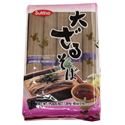 Picture of Sukina Japanese Vermicelli 4 Lbs