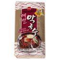 Picture of Wang Korean Buckweat Noodles 3 Lbs