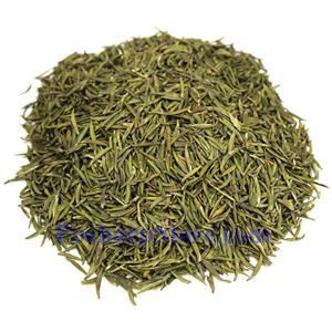 Picture of Year 2023 Early Spring Premium Fresh Green Tea 4 Oz