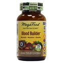 Picture of Megafood Blood Builder 90 Tablets